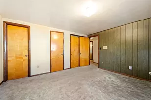 1315 Sycamore St, Connellsville, PA 15425 - Photo 31