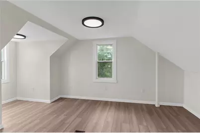 1953 Shadyside Dr, Hermitage, PA 16148 - Photo 19