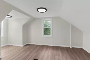 1953 Shadyside Dr, Hermitage, PA 16148 - Photo 19