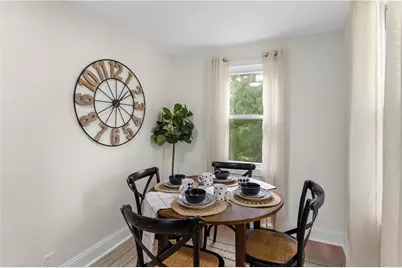 1953 Shadyside Dr, Hermitage, PA 16148 - Photo 15