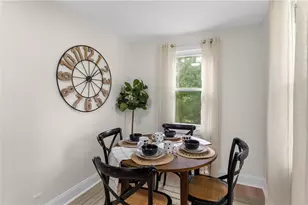 1953 Shadyside Dr, Hermitage, PA 16148 - Photo 15