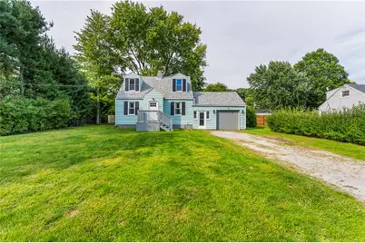 1953 Shadyside Dr, Hermitage, PA 16148 - Photo 3