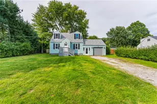 1953 Shadyside Dr, Hermitage, PA 16148 - Photo 3