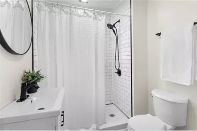 1953 Shadyside Dr, Hermitage, PA 16148 - Photo 23
