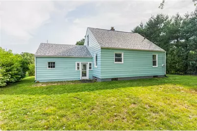 1953 Shadyside Dr, Hermitage, PA 16148 - Photo 7