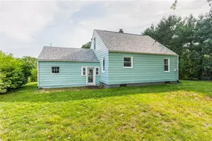 1953 Shadyside Dr, Hermitage, PA 16148 - Photo 7