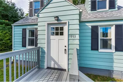 1953 Shadyside Dr, Hermitage, PA 16148 - Photo 5