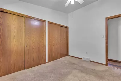 116 Appletree Drive, Brighton Township, PA 15009 - Photo 19