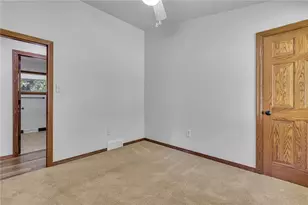 116 Appletree Dr, Brighton Township, PA 15009 - Photo 21