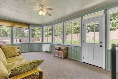 116 Appletree Drive, Brighton Township, PA 15009 - Photo 11