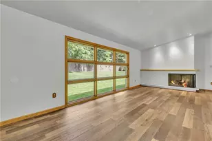 116 Appletree Dr, Brighton Township, PA 15009 - Photo 7