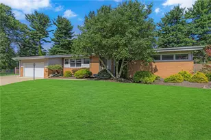 116 Appletree Dr, Brighton Township, PA 15009 - Photo 33