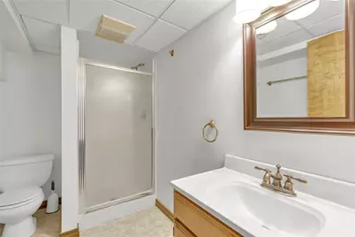 116 Appletree Drive, Brighton Township, PA 15009 - Photo 29