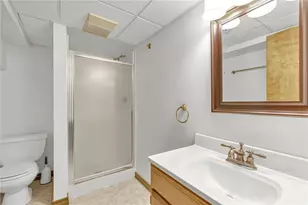 116 Appletree Dr, Brighton Township, PA 15009 - Photo 29