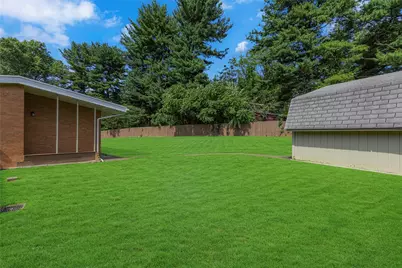116 Appletree Drive, Brighton Township, PA 15009 - Photo 5