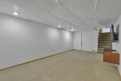 116 Appletree Drive, Brighton Township, PA 15009 - Photo 25