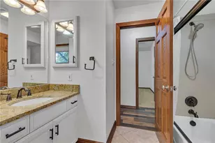 116 Appletree Dr, Brighton Township, PA 15009 - Photo 23