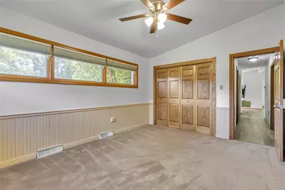116 Appletree Drive, Brighton Township, PA 15009 - Photo 17