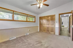 116 Appletree Dr, Brighton Township, PA 15009 - Photo 17