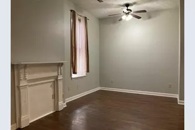 1207 W North Ave #201, Pittsburgh, PA 15233 - Photo 3