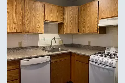 1207 W North Ave #201, Pittsburgh, PA 15233 - Photo 7