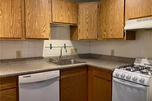 1207 W North Ave, Pittsburgh, PA 15233 - Photo 7