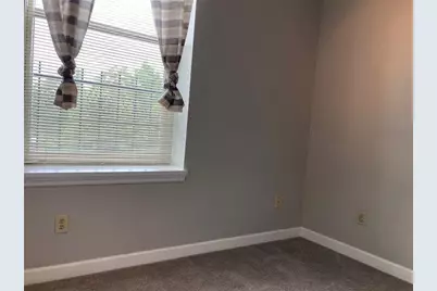 1207 W North Ave #201, Pittsburgh, PA 15233 - Photo 9
