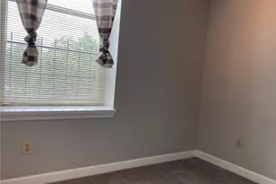 1207 W North Ave, Pittsburgh, PA 15233 - Photo 9