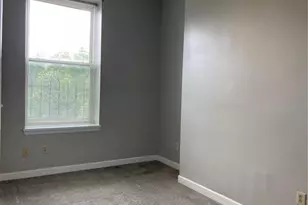 1207 W North Ave, Pittsburgh, PA 15233 - Photo 13
