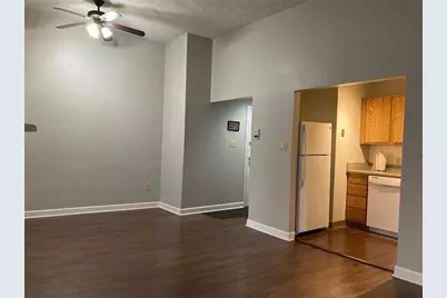 1207 W North Ave #201, Pittsburgh, PA 15233 - Photo 5
