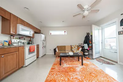 1810 Vanburen, Aliquippa, PA 15009 - Photo 25