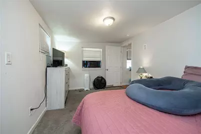 1810 Vanburen, Aliquippa, PA 15009 - Photo 13