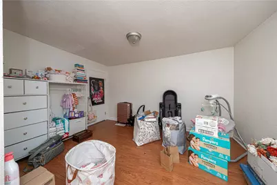 1810 Vanburen, Aliquippa, PA 15009 - Photo 9