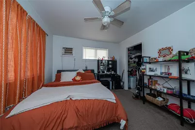 1810 Vanburen, Aliquippa, PA 15009 - Photo 27