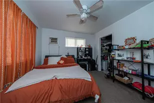 1810 Vanburen, Aliquippa, PA 15009 - Photo 27