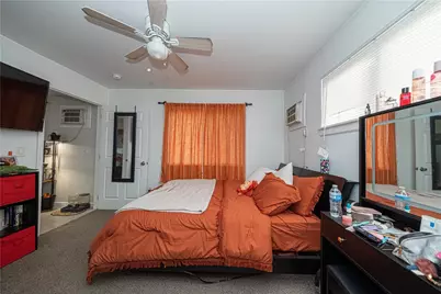 1810 Vanburen, Aliquippa, PA 15009 - Photo 23
