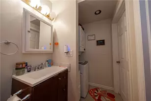 1810 Vanburen, Aliquippa, PA 15009 - Photo 29