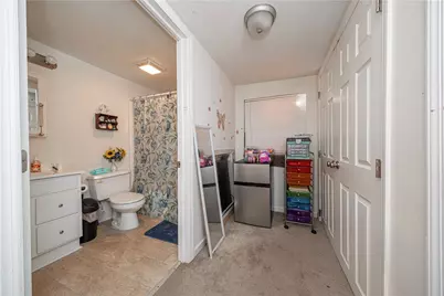 1810 Vanburen, Aliquippa, PA 15009 - Photo 11