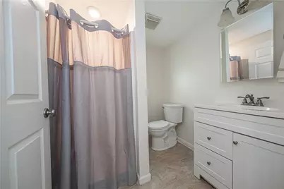1810 Vanburen, Aliquippa, PA 15009 - Photo 7