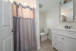 1810 Vanburen, Aliquippa, PA 15009 - Photo 7