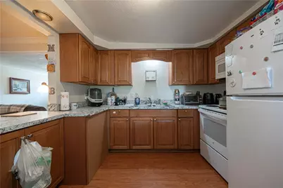 1810 Vanburen, Aliquippa, PA 15009 - Photo 3