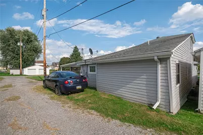 1810 Vanburen, Aliquippa, PA 15009 - Photo 21
