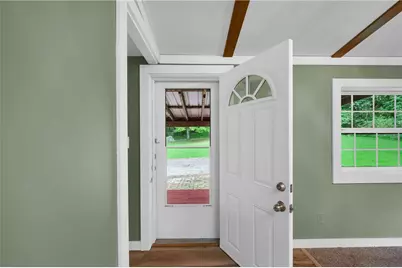 917 Old Mercer Road, Springfield Township, PA 16137 - Photo 13