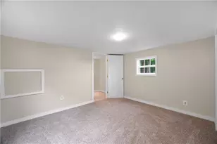 917 Old Mercer Rd, Springfield Township, PA 16137 - Photo 23