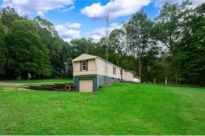 917 Old Mercer Road, Springfield Township, PA 16137 - Photo 37