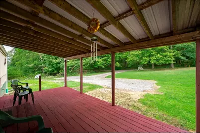 917 Old Mercer Road, Springfield Township, PA 16137 - Photo 11