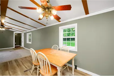 917 Old Mercer Road, Springfield Township, PA 16137 - Photo 23