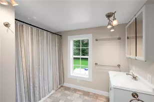 917 Old Mercer Rd, Springfield Township, PA 16137 - Photo 29