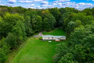 917 Old Mercer Rd, Springfield Township, PA 16137 - Photo 39