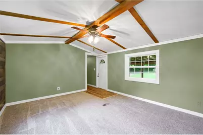 917 Old Mercer Road, Springfield Township, PA 16137 - Photo 17